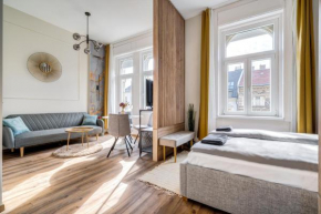 T29 Suites